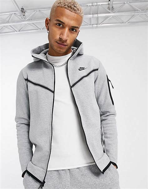 grauer nike anzug herren|Nike Factory Stores.